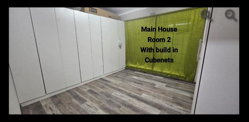 Commercial Property for Sale in Rustenburg North West